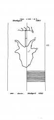 DE8085-PO-63906 - Typ:1 - ID: 72324 - Eintrag Nr.: 86 Wasserzeichen DE8085-PO-63906