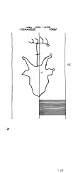 DE8085-PO-63908 - Typ:1 - ID: 72326 - Eintrag Nr.: 88 Wasserzeichen DE8085-PO-63908