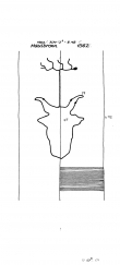 Wasserzeichen DE8085-PO-63911