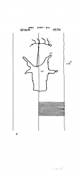 Wasserzeichen DE8085-PO-63913