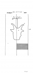 Wasserzeichen DE8085-PO-63914