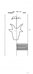 Wasserzeichen DE8085-PO-63915