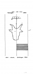 Wasserzeichen DE8085-PO-63918