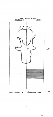 Wasserzeichen DE8085-PO-63923