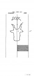 Wasserzeichen DE8085-PO-63924