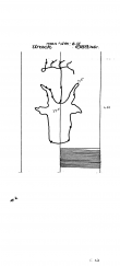 Wasserzeichen DE8085-PO-63926