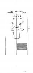 Wasserzeichen DE8085-PO-63927