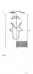 Wasserzeichen DE8085-PO-63928