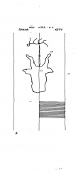 Wasserzeichen DE8085-PO-63931