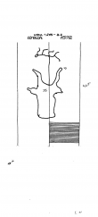 Wasserzeichen DE8085-PO-63932