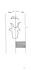 Wasserzeichen DE8085-PO-63935