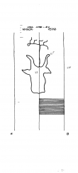 Wasserzeichen DE8085-PO-63937