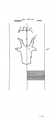 Wasserzeichen DE8085-PO-63938