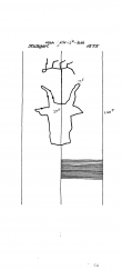 Wasserzeichen DE8085-PO-63939