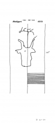 Wasserzeichen DE8085-PO-63940