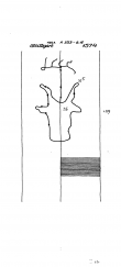 Wasserzeichen DE8085-PO-63942