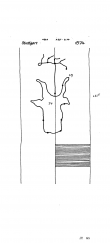 Wasserzeichen DE8085-PO-63944