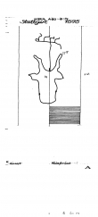 Wasserzeichen DE8085-PO-63946