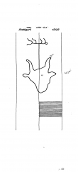 Wasserzeichen DE8085-PO-63948