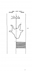 Wasserzeichen DE8085-PO-63950