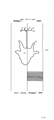 Wasserzeichen DE8085-PO-63951