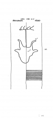 Wasserzeichen DE8085-PO-63952