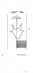 Wasserzeichen DE8085-PO-63953