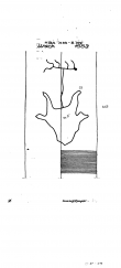 Wasserzeichen DE8085-PO-63958