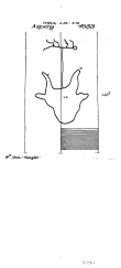 Wasserzeichen DE8085-PO-63959