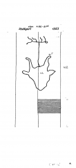 Wasserzeichen DE8085-PO-63962