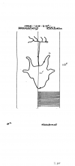 Wasserzeichen DE8085-PO-63963