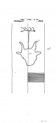 Wasserzeichen DE8085-PO-63964