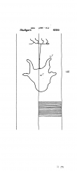 Wasserzeichen DE8085-PO-63965