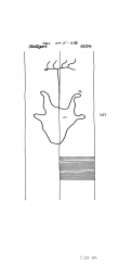 Wasserzeichen DE8085-PO-63966