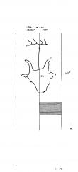 Wasserzeichen DE8085-PO-63967