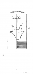 Wasserzeichen DE8085-PO-63968