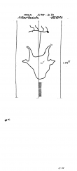 Wasserzeichen DE8085-PO-63969