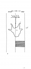 Wasserzeichen DE8085-PO-63970