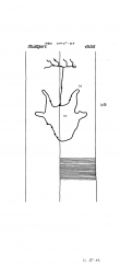 Wasserzeichen DE8085-PO-63971