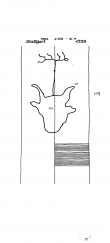 DE8085-PO-63976 - Typ:1 - ID: 72392 - Eintrag Nr.: 154 Wasserzeichen DE8085-PO-63976