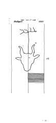DE8085-PO-63978 - Typ:1 - ID: 72394 - Eintrag Nr.: 156 Wasserzeichen DE8085-PO-63978