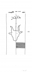 DE8085-PO-63981 - Typ:1 - ID: 72397 - Eintrag Nr.: 159 Wasserzeichen DE8085-PO-63981