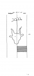 DE8085-PO-63983 - Typ:1 - ID: 72399 - Eintrag Nr.: 161 Wasserzeichen DE8085-PO-63983