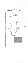 Wasserzeichen DE8085-PO-63984