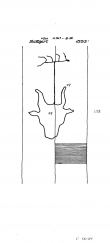 DE8085-PO-63985 - Typ:1 - ID: 72401 - Eintrag Nr.: 163 Wasserzeichen DE8085-PO-63985