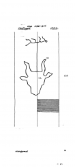 DE8085-PO-63988 - Typ:1 - ID: 72404 - Eintrag Nr.: 166 Wasserzeichen DE8085-PO-63988