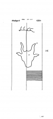 DE8085-PO-63989 - Typ:1 - ID: 72405 - Eintrag Nr.: 167 Wasserzeichen DE8085-PO-63989