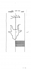DE8085-PO-63992 - Typ:1 - ID: 72408 - Eintrag Nr.: 170 Wasserzeichen DE8085-PO-63992
