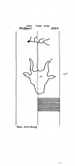 DE8085-PO-63995 - Typ:1 - ID: 72411 - Eintrag Nr.: 173 Wasserzeichen DE8085-PO-63995