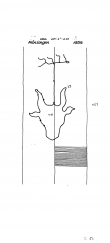 DE8085-PO-63997 - Typ:1 - ID: 72413 - Eintrag Nr.: 175 Wasserzeichen DE8085-PO-63997